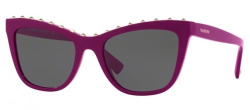 Valentino VA 4022 5017/87